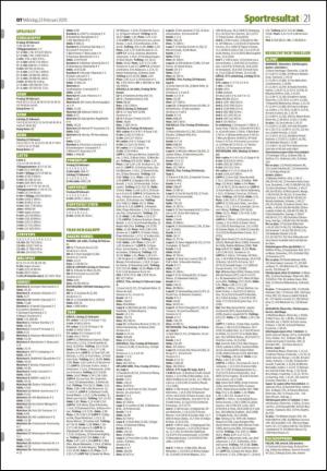borlangetidning-20150223_000_00_00_021.pdf