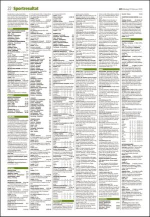 borlangetidning-20150223_000_00_00_022.pdf