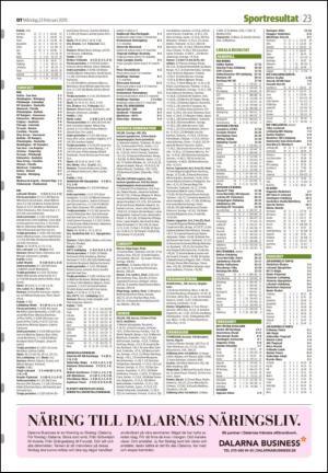 borlangetidning-20150223_000_00_00_023.pdf