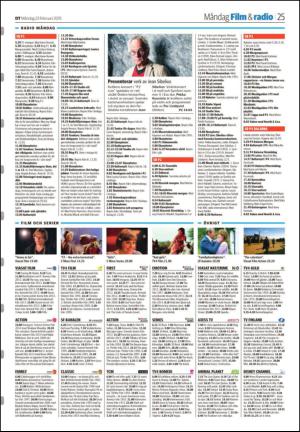 borlangetidning-20150223_000_00_00_025.pdf