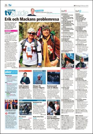 borlangetidning-20150223_000_00_00_026.pdf