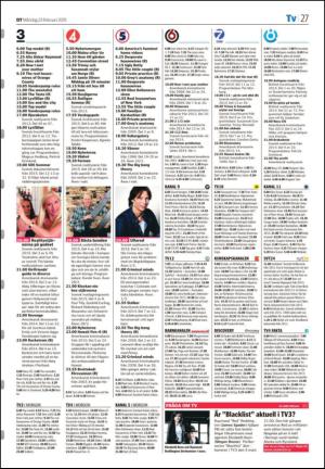 borlangetidning-20150223_000_00_00_027.pdf