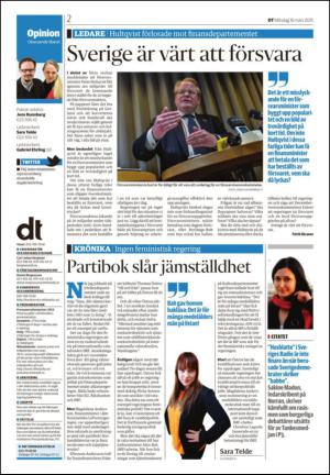 borlangetidning-20150316_000_00_00_002.pdf
