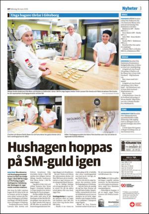 borlangetidning-20150316_000_00_00_003.pdf