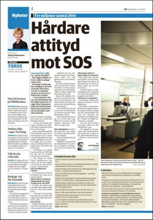 borlangetidning-20150316_000_00_00_004.pdf