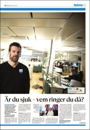 borlangetidning-20150316_000_00_00_005.pdf