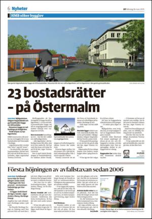 borlangetidning-20150316_000_00_00_006.pdf