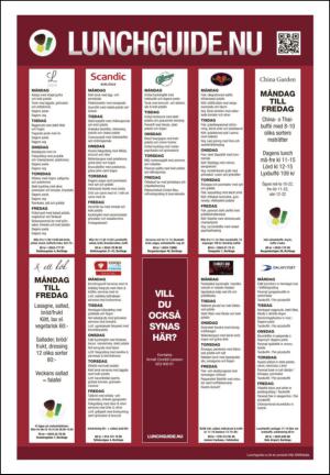 borlangetidning-20150316_000_00_00_007.pdf