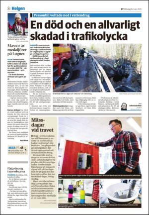 borlangetidning-20150316_000_00_00_008.pdf