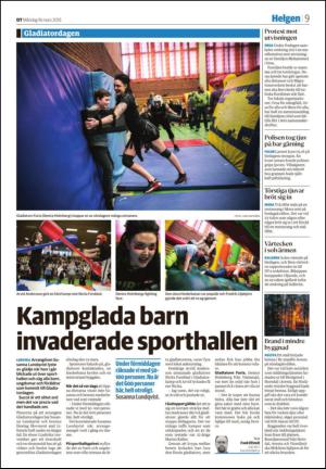 borlangetidning-20150316_000_00_00_009.pdf