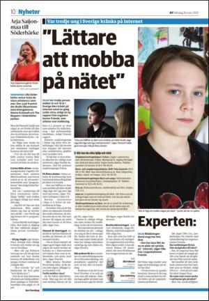 borlangetidning-20150316_000_00_00_010.pdf