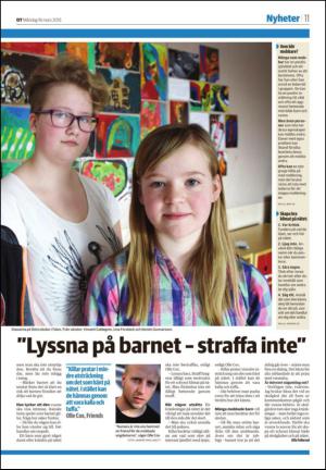 borlangetidning-20150316_000_00_00_011.pdf