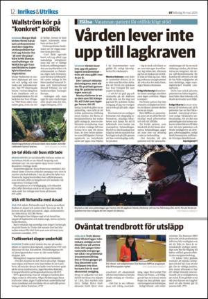borlangetidning-20150316_000_00_00_012.pdf