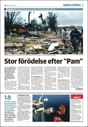borlangetidning-20150316_000_00_00_013.pdf