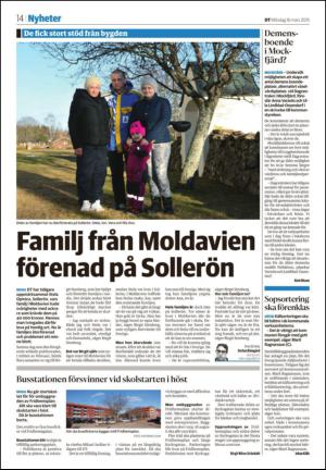 borlangetidning-20150316_000_00_00_014.pdf