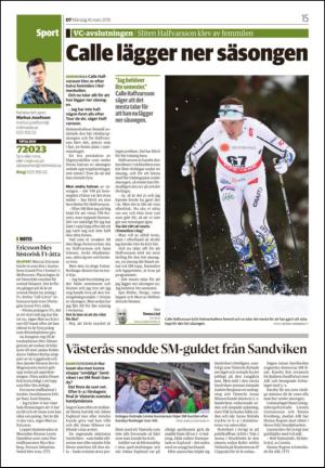 borlangetidning-20150316_000_00_00_015.pdf
