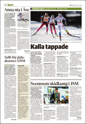 borlangetidning-20150316_000_00_00_016.pdf