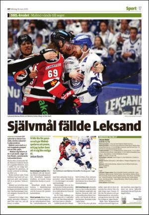 borlangetidning-20150316_000_00_00_017.pdf