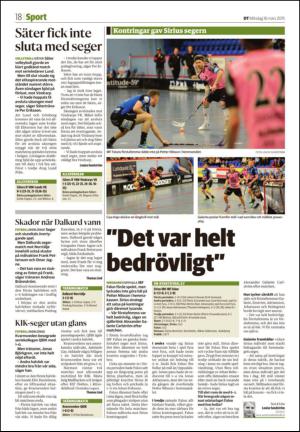 borlangetidning-20150316_000_00_00_018.pdf