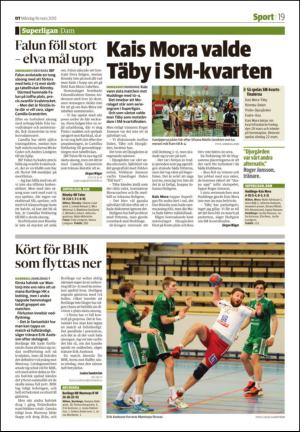 borlangetidning-20150316_000_00_00_019.pdf