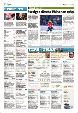 borlangetidning-20150316_000_00_00_020.pdf