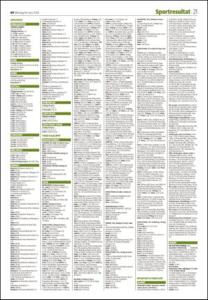 borlangetidning-20150316_000_00_00_021.pdf