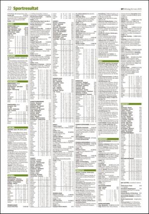 borlangetidning-20150316_000_00_00_022.pdf