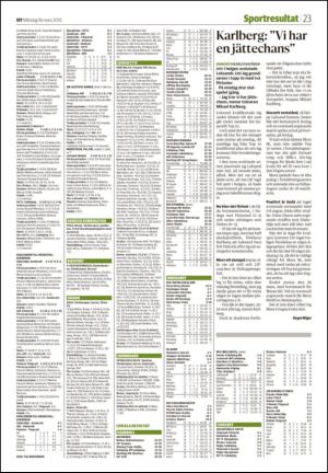 borlangetidning-20150316_000_00_00_023.pdf