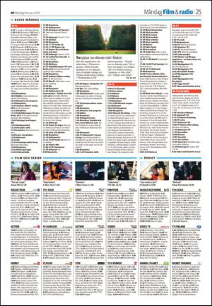 borlangetidning-20150316_000_00_00_025.pdf