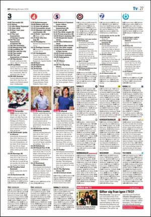 borlangetidning-20150316_000_00_00_027.pdf