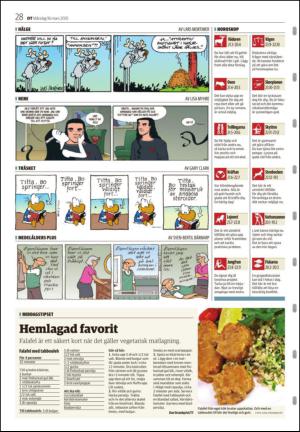 borlangetidning-20150316_000_00_00_028.pdf