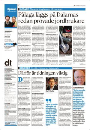borlangetidning-20150321_000_00_00_002.pdf