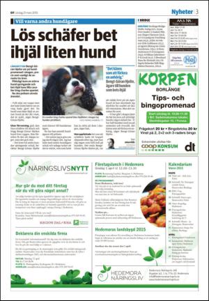borlangetidning-20150321_000_00_00_003.pdf