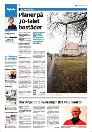 borlangetidning-20150321_000_00_00_004.pdf