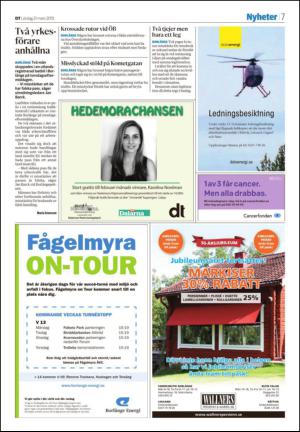 borlangetidning-20150321_000_00_00_007.pdf