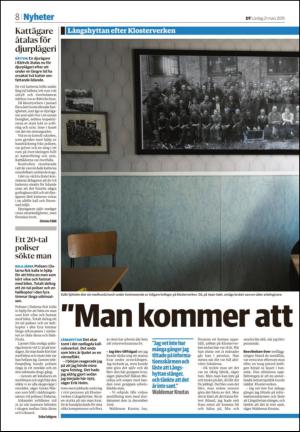 borlangetidning-20150321_000_00_00_008.pdf