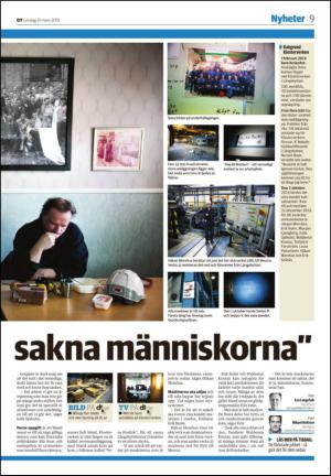 borlangetidning-20150321_000_00_00_009.pdf