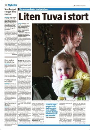 borlangetidning-20150321_000_00_00_010.pdf