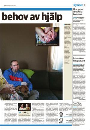 borlangetidning-20150321_000_00_00_011.pdf