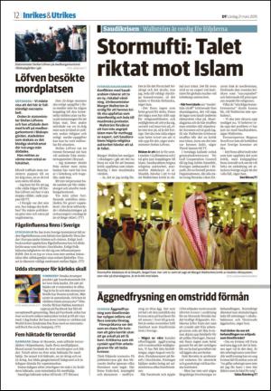 borlangetidning-20150321_000_00_00_012.pdf