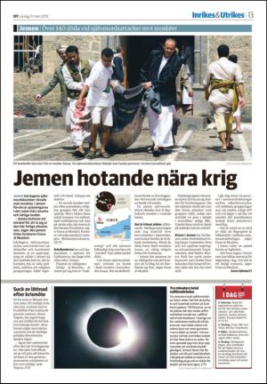 borlangetidning-20150321_000_00_00_013.pdf