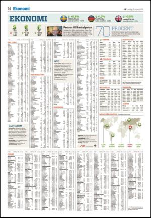 borlangetidning-20150321_000_00_00_014.pdf