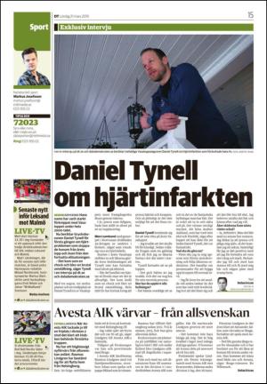 borlangetidning-20150321_000_00_00_015.pdf