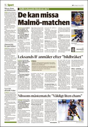 borlangetidning-20150321_000_00_00_016.pdf