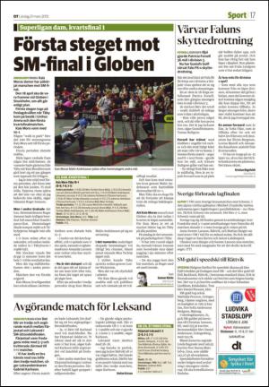 borlangetidning-20150321_000_00_00_017.pdf