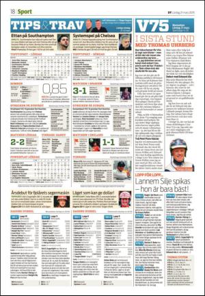 borlangetidning-20150321_000_00_00_018.pdf