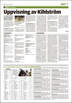 borlangetidning-20150321_000_00_00_019.pdf