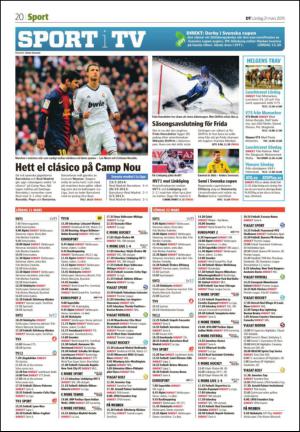 borlangetidning-20150321_000_00_00_020.pdf