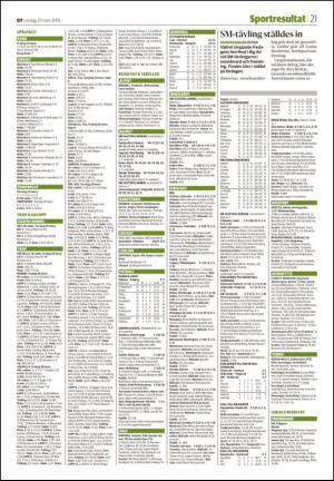 borlangetidning-20150321_000_00_00_021.pdf