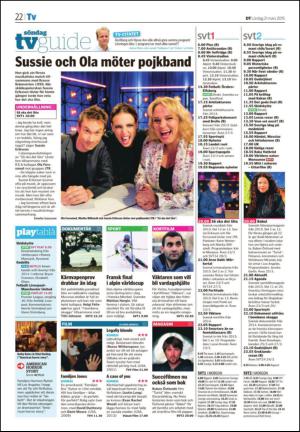 borlangetidning-20150321_000_00_00_022.pdf